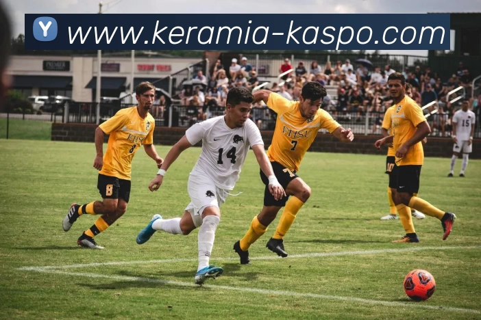 b体育网品牌故事