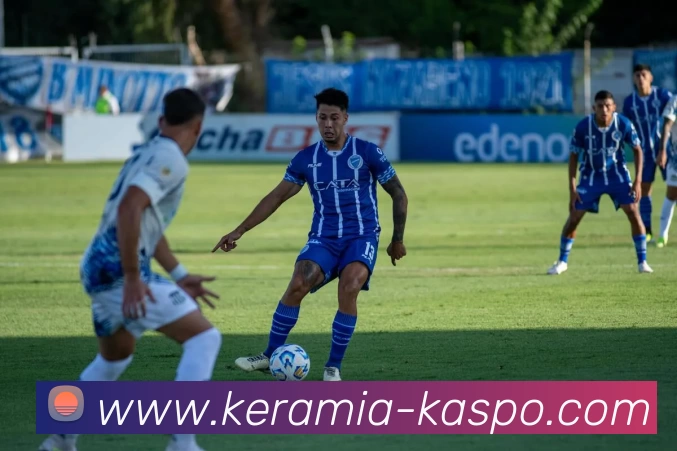 APP 体育赛事宣传图